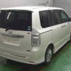 toyota noah 2013 -TOYOTA--Noah ZRR70W--0589472---TOYOTA--Noah ZRR70W--0589472- image 8