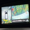 nissan elgrand 2021 quick_quick_TNE52_TNE52-070388 image 7