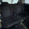 toyota vellfire 2012 -TOYOTA--Vellfire DBA-ANH20W--ANH20-8209690---TOYOTA--Vellfire DBA-ANH20W--ANH20-8209690- image 11