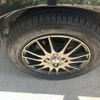 suzuki alto-lapin 2003 CFJ1650852 image 14