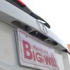 honda vezel 2014 -HONDA--VEZEL DAA-RU4--RU4-1015842---HONDA--VEZEL DAA-RU4--RU4-1015842- image 15