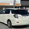 honda fit-shuttle 2012 -HONDA--Fit Shuttle DAA-GP2--GP2-3048338---HONDA--Fit Shuttle DAA-GP2--GP2-3048338- image 15