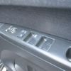 honda n-box 2016 -HONDA--N BOX DBA-JF1--JF1-1858584---HONDA--N BOX DBA-JF1--JF1-1858584- image 10