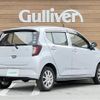 daihatsu mira-e-s 2017 -DAIHATSU--Mira e:s DBA-LA360S--LA360S-0007871---DAIHATSU--Mira e:s DBA-LA360S--LA360S-0007871- image 6