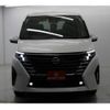 nissan serena 2023 -NISSAN--Serena 5BA-FC28--FC28-010411---NISSAN--Serena 5BA-FC28--FC28-010411- image 6