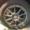 nissan tiida 2004 CFJ1639947 image 13