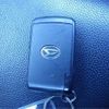 daihatsu tanto 2013 -DAIHATSU 【大宮 583ｶ2578】--Tanto L375S--L375S-0600217---DAIHATSU 【大宮 583ｶ2578】--Tanto L375S--L375S-0600217- image 35