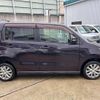 mazda az-wagon 2012 CFJ1758163 image 14