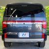 mitsubishi delica-d5 2023 -MITSUBISHI--Delica D5 3DA-CV1W--CV1W-4015759---MITSUBISHI--Delica D5 3DA-CV1W--CV1W-4015759- image 17