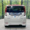 toyota roomy 2016 quick_quick_M900A_M900A-0007115 image 17