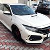 honda civic 2019 -HONDA--Civic DBA-FK8--FK8-1202197---HONDA--Civic DBA-FK8--FK8-1202197- image 17