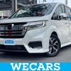 honda stepwagon-spada 2020 quick_quick_6BA-RP3_RP3-1309093 image 1