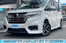 honda stepwagon-spada 2020 quick_quick_6BA-RP3_RP3-1309093