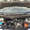 honda freed 2018 -HONDA--Freed DAA-GB7--GB7-1076445---HONDA--Freed DAA-GB7--GB7-1076445- image 30