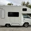 toyota liteace-truck 2001 CFJ1833940 image 7