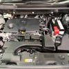 toyota rav4 2024 -TOYOTA--RAV4 6BA-MXAA54--MXAA54-4044037---TOYOTA--RAV4 6BA-MXAA54--MXAA54-4044037- image 19