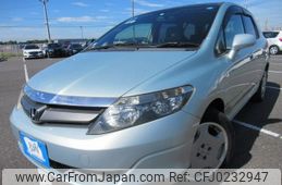 honda airwave 2005 REALMOTOR_Y2024090133A-12