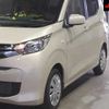 mitsubishi ek-wagon 2025 CFJ1663913 image 8