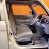 suzuki alto-lapin 2017 quick_quick_HE33S_HE33S-178892 image 8