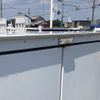 daihatsu hijet-truck 2014 CFJ1744461 image 17