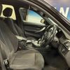 bmw 3-series 2016 quick_quick_3D20_WBA8B56070NT31112 image 9