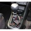 suzuki swift 2012 CFJ1847545 image 5