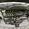 nissan serena 2022 -NISSAN--Serena 5AA-GFC27--GFC27-243321---NISSAN--Serena 5AA-GFC27--GFC27-243321- image 18