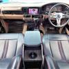 toyota land-cruiser-prado 1995 -TOYOTA--Land Cruiser Prado KD-KZJ78W--KZJ78-0038683---TOYOTA--Land Cruiser Prado KD-KZJ78W--KZJ78-0038683- image 4