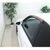 nissan skyline 1997 CFJ9510409 image 37
