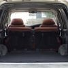 toyota land-cruiser-80 1993 quick_quick_FZJ80G_FZJ80-0055595 image 19