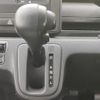 suzuki wagon-r 2023 quick_quick_5BA-MH85S_MH85S-165965 image 14