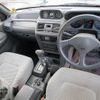 mitsubishi pajero 1995 -MITSUBISHI--Pajero KD-V26WG--V26-4200218---MITSUBISHI--Pajero KD-V26WG--V26-4200218- image 8