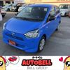 daihatsu mira-e-s 2020 CFJ1563298 image 1