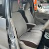 nissan dayz 2016 -NISSAN--DAYZ B21W--B21W-0320566---NISSAN--DAYZ B21W--B21W-0320566- image 4