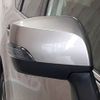 honda freed 2013 -HONDA--Freed DBA-SJ5--SJ5-007912---HONDA--Freed DBA-SJ5--SJ5-007912- image 27