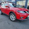 nissan x-trail 2014 -NISSAN--X-Trail DBA-NT32--NT32-007222---NISSAN--X-Trail DBA-NT32--NT32-007222- image 11