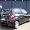 nissan note 2020 -NISSAN--Note DBA-E12--E12-707692---NISSAN--Note DBA-E12--E12-707692- image 3