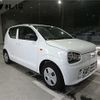 suzuki alto 2019 -SUZUKI--Alto HA36S--525302---SUZUKI--Alto HA36S--525302- image 9