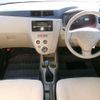 daihatsu mira 2012 -DAIHATSU--Mira L275S--0141773---DAIHATSU--Mira L275S--0141773- image 24