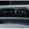 lexus ls 2024 -LEXUS--Lexus LS 3BA-VXFA55--VXFA55-6001919---LEXUS--Lexus LS 3BA-VXFA55--VXFA55-6001919- image 14