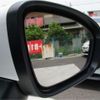 nissan aura 2023 -NISSAN--AURA FE13--FE13-335538---NISSAN--AURA FE13--FE13-335538- image 8