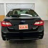 subaru legacy-b4 2017 -SUBARU--Legacy B4 BN9--013603---SUBARU--Legacy B4 BN9--013603- image 13