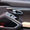 porsche 911 2015 quick_quick_ABA-991MA103_WP0ZZZ99ZFS144472 image 14