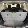 suzuki wagon-r 2018 -SUZUKI--Wagon R DAA-MH55S--MH55S-201135---SUZUKI--Wagon R DAA-MH55S--MH55S-201135- image 9