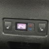 mitsubishi outlander-phev 2023 -MITSUBISHI--Outlander PHEV 5LA-GN0W--GN0W-0305556---MITSUBISHI--Outlander PHEV 5LA-GN0W--GN0W-0305556- image 4