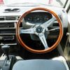 daihatsu hijet-truck 1999 No.16012 image 5