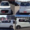 suzuki wagon-r 2013 CFJ1583094 image 4