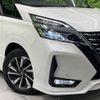 nissan serena 2019 -NISSAN--Serena DAA-GFC27--GFC27-188736---NISSAN--Serena DAA-GFC27--GFC27-188736- image 14