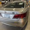 toyota crown 2017 quick_quick_DBA-GRS210_GRS210-6021512 image 6