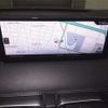 mazda cx-8 2022 CFJ1580078 image 7
